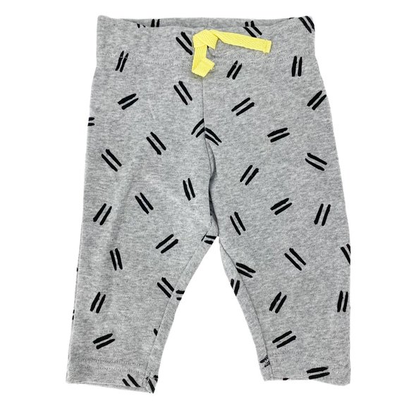 OK!E DOKIE Monstrous But Cute 2 PC Set Bodysuit + Pants OEKO-TEX 3M - Picture 3 of 11